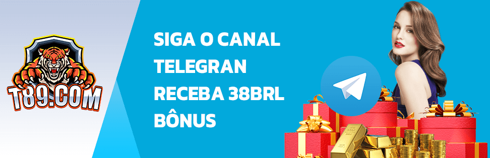 como fazer aposta de futebol para ganhar 100 de acerto